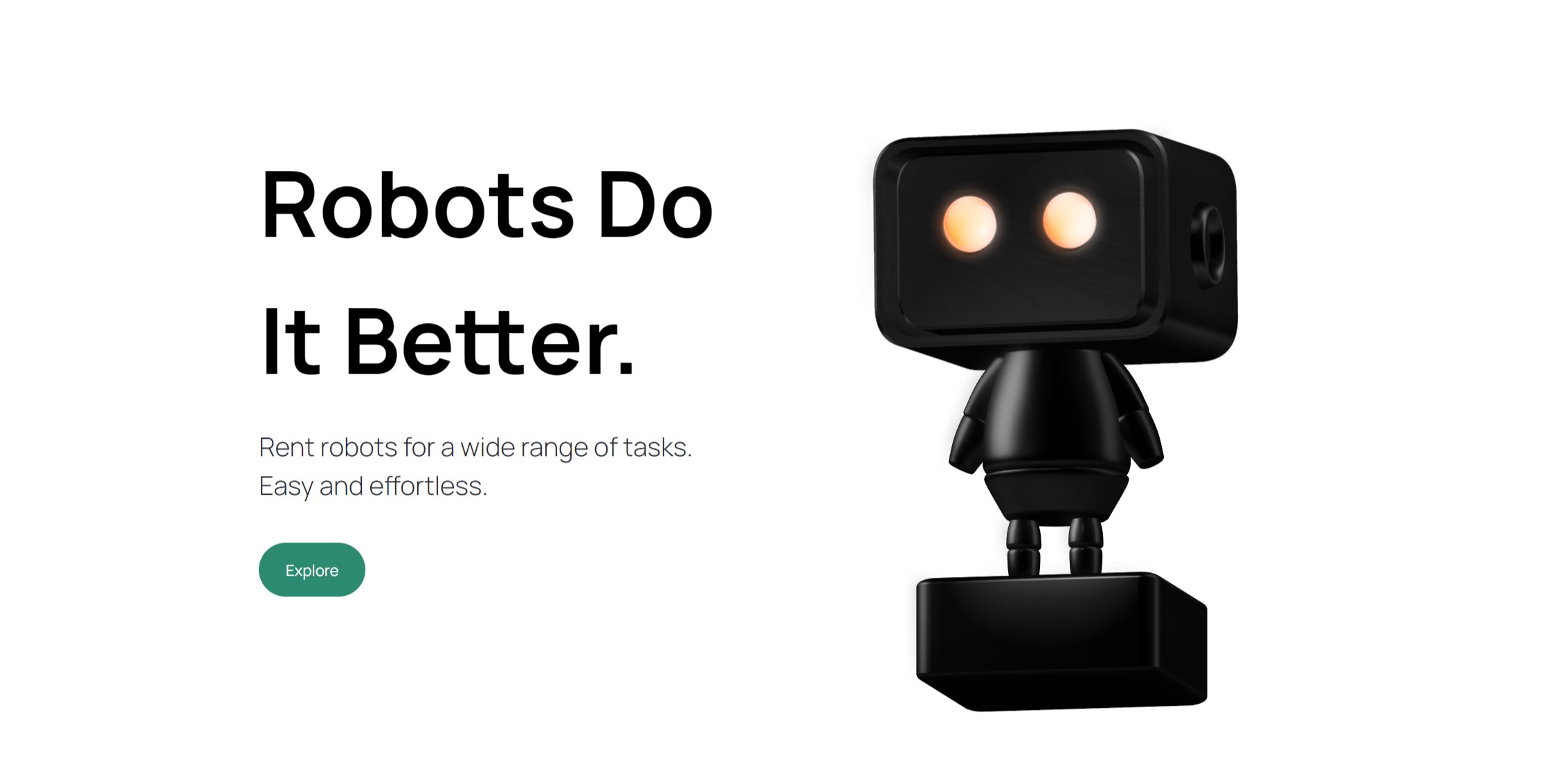 Roboko